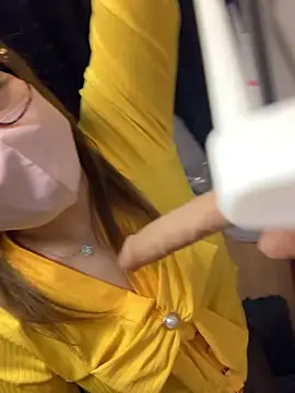 ran xx x online show from 25, 11, 2025