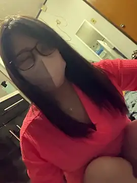 ran xx x online show from 13, 1, 2026