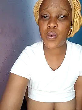 Snapshot of Talkobanksxxx chatting on 21, 9, 2025 Talkobanksxxx online show from 21, 9, 2025