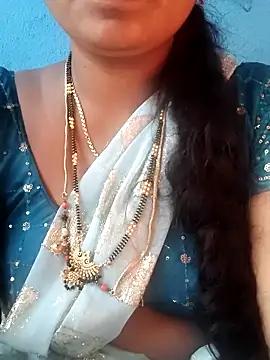 Snapshot of Vani19 chatting on 26, 9, 2025 Vani19 online show from 26, 9, 2025