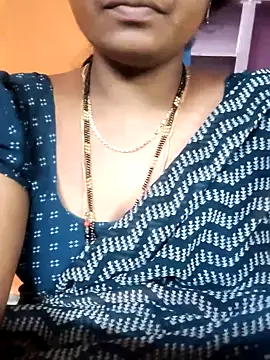 Snapshot of Vani19 chatting on 28, 9, 2025 Vani19 online show from 28, 9, 2025