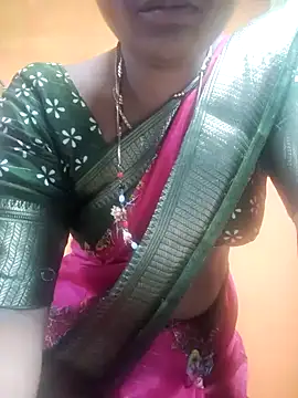 Snapshot of Vani19 chatting on 30, 9, 2025 Vani19 online show from 30, 9, 2025