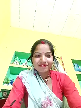 Bhuvi Bedi online show from 29, 1, 2025