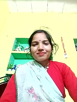 Bhuvi Bedi online show from 29, 1, 2025