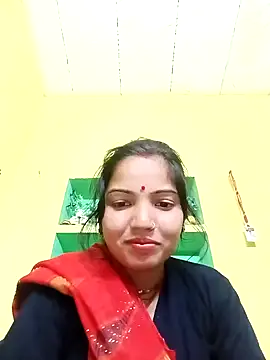 Bhuvi Bedi online show from 7, 2, 2025