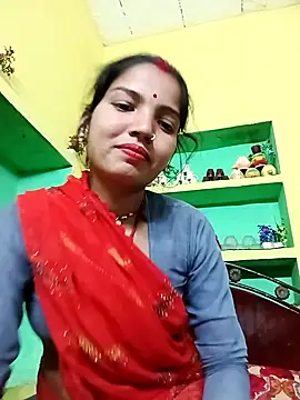 Bhuvi Bedi online show from 9, 2, 2025