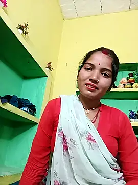 Bhuvi Bedi online show from 10, 2, 2025