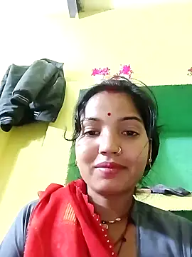 Bhuvi Bedi online show from 11, 2, 2025