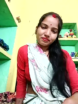 Bhuvi Bedi online show from 12, 2, 2025