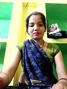 Bhuvi Bedi online show from 13, 2, 2025