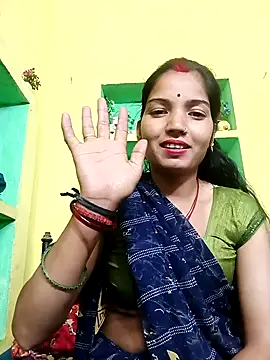 Bhuvi Bedi online show from 14, 2, 2025