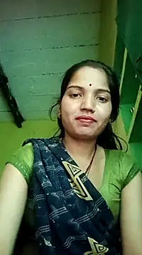 Bhuvi Bedi online show from 15, 2, 2025
