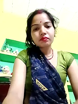 Bhuvi Bedi online show from 15, 2, 2025