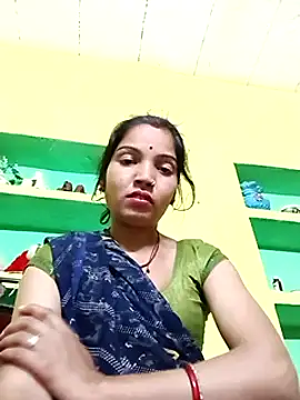 Bhuvi Bedi online show from 17, 2, 2025