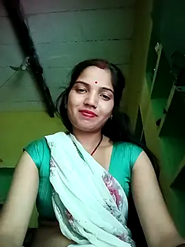 Bhuvi Bedi online show from 18, 2, 2025