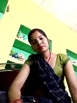 Bhuvi Bedi online show from 22, 2, 2025