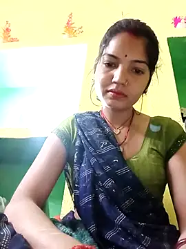 Bhuvi Bedi online show from 22, 2, 2025