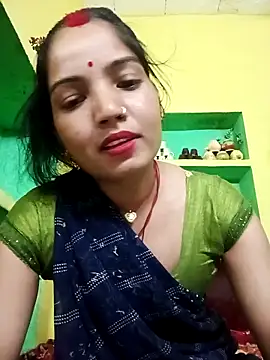 Bhuvi Bedi online show from 24, 2, 2025