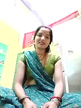 Bhuvi Bedi online show from 26, 2, 2025