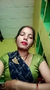 Bhuvi Bedi online show from 28, 2, 2025