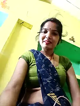 Bhuvi Bedi online show from 28, 2, 2025