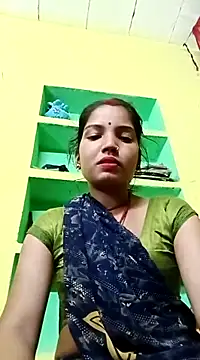 Bhuvi Bedi online show from 2, 3, 2025