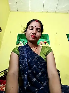 Bhuvi Bedi online show from 4, 3, 2025