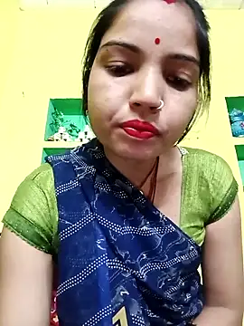 Bhuvi Bedi online show from 6, 3, 2025