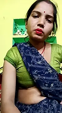 Bhuvi Bedi online show from 6, 3, 2025
