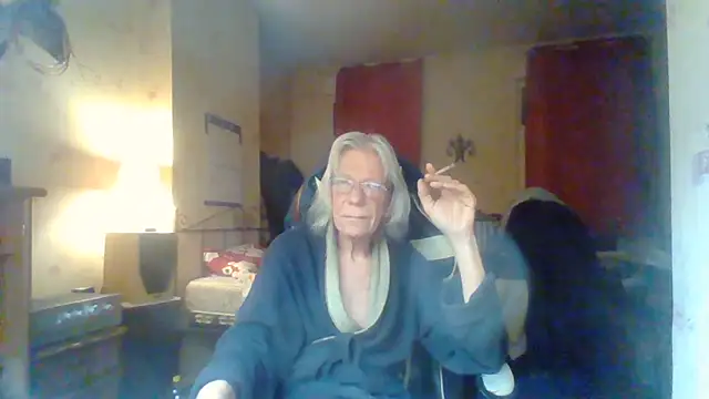 rosanetrav online show from 7, 11, 2025