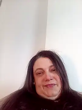 HotHornyEmmaX online show from 24, 1, 2025