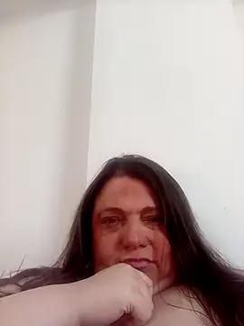 HotHornyEmmaX online show from 6, 2, 2025