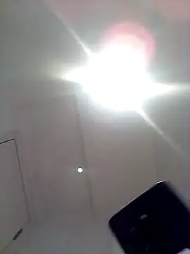 HotHornyEmmaX online show from 6, 3, 2025