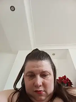 Snapshot of HotHornyEmmaX chatting on 24, 6, 2026 HotHornyEmmaX online show from 24, 6, 2026