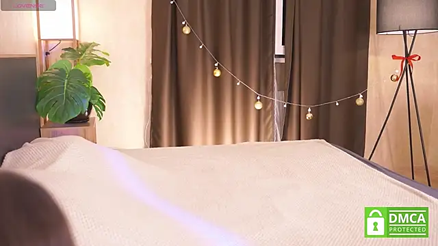 beatrishaa online show from 21, 1, 2025