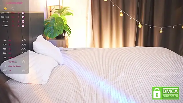 beatrishaa online show from 23, 1, 2025