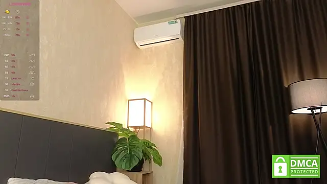 beatrishaa online show from 22, 2, 2025