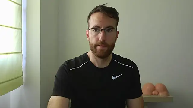 machohiberiko online show from 19, 12, 2025