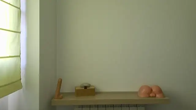 machohiberiko online show from 19, 2, 2026