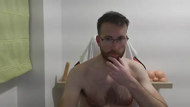 machohiberiko online show from 9, 3, 2026