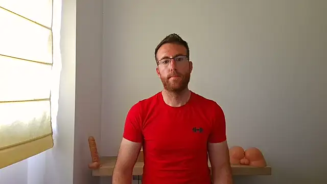 machohiberiko online show from 27, 4, 2026