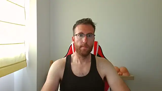 machohiberiko online show from 28, 4, 2026