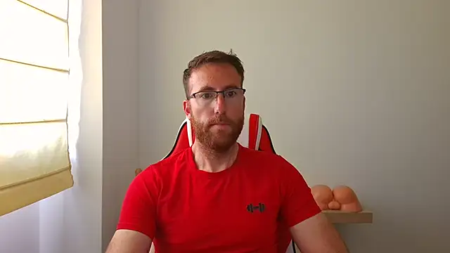 machohiberiko online show from 29, 4, 2026