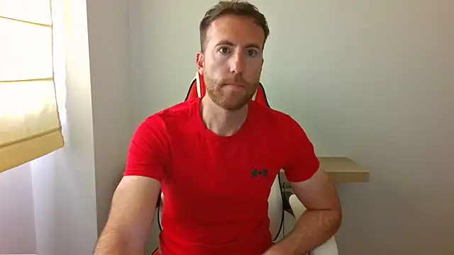 machohiberiko online show from 30, 4, 2026