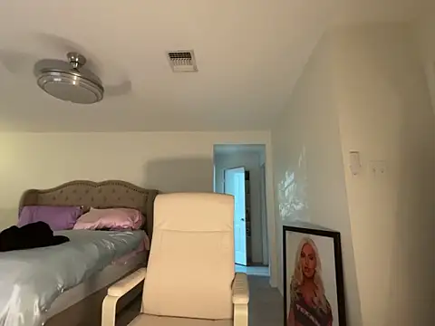 geld 88 online show from 15, 11, 2025