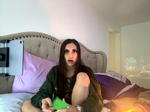 geld 88 online show from 26, 11, 2025