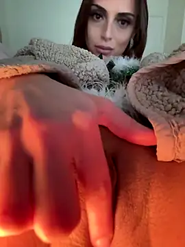 geld 88 online show from 18, 12, 2025