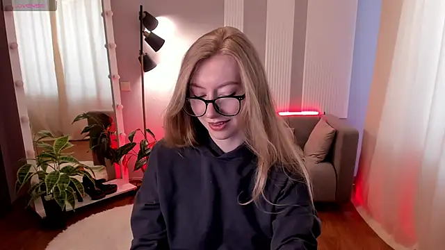 Rachel Rut online show from 22, 2, 2025