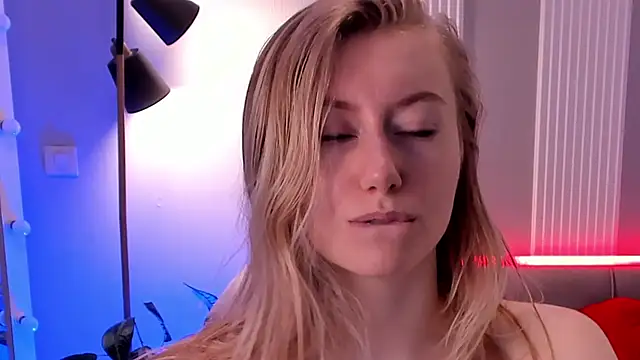 Rachel Rut online show from 14, 3, 2025