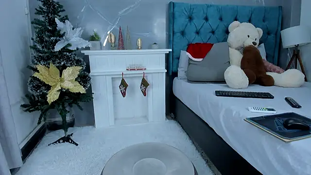 fierygroup online show from 22, 12, 2025